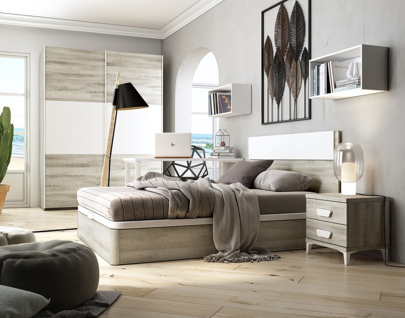 CORREDERA JUVENIL Y COMPLETO8